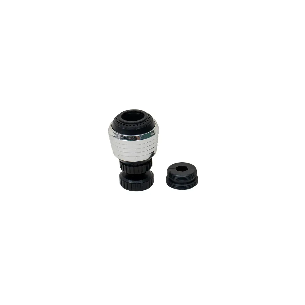 Perlator pentru bateria de bucatarie, lungime 5.5cm, Z-TOOLS / ZTS 8400