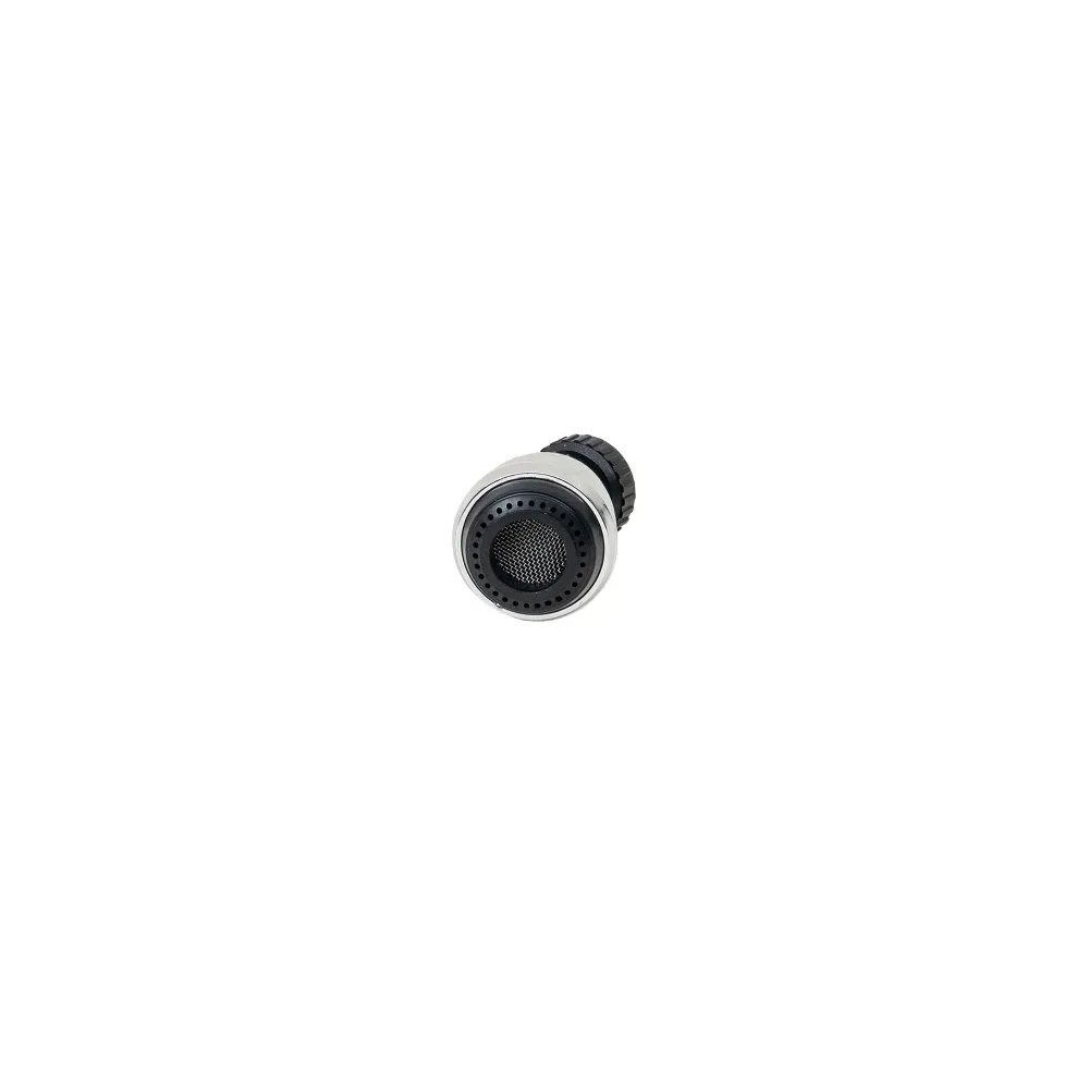 Perlator pentru bateria de bucatarie, lungime 5.5cm, Z-TOOLS / ZTS 8400
