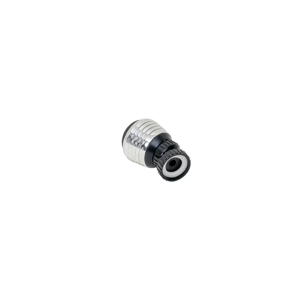 Perlator pentru bateria de bucatarie, lungime 5.5cm, Z-TOOLS / ZTS 8400