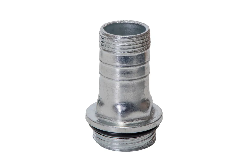 Pompa submersibila apa curata Kamrad PS-1300, 1100W, cablu 15m, 3200L/h, 1 tol, diametru 100mm