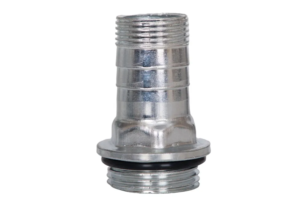 Pompa submersibila Gospodarul Profesionist 1500W, 2400 l/h, cablu 10m