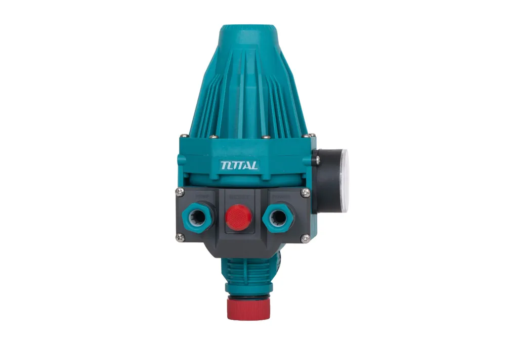 Presostat electronic TOTAL - 10bar