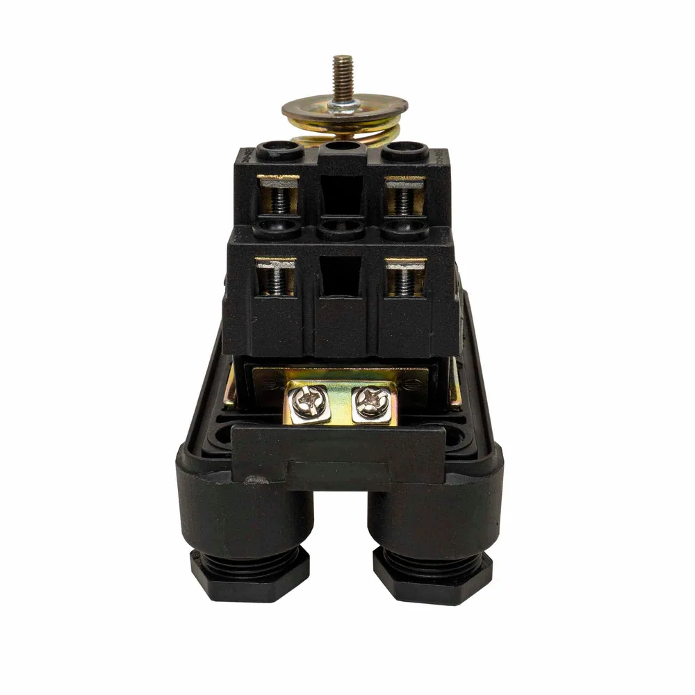 Presostat mecanic pentru hidrofor, Tipy PM/5 Z-TOOLS / ZTS5706