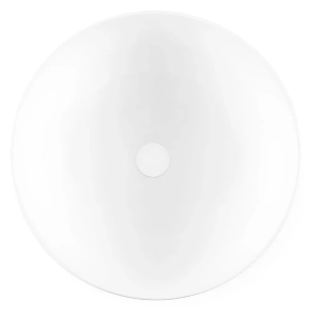 PROIECT Lavoar ceramică