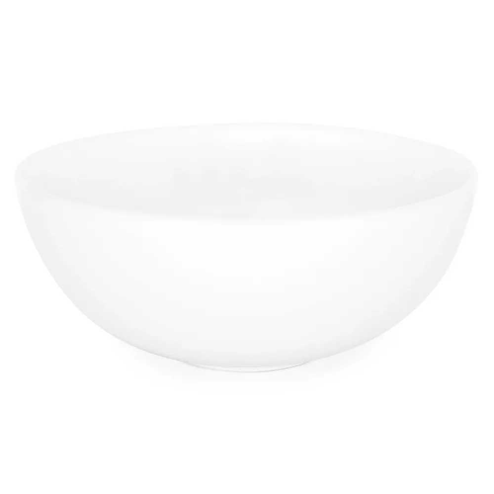 PROIECT Lavoar ceramică