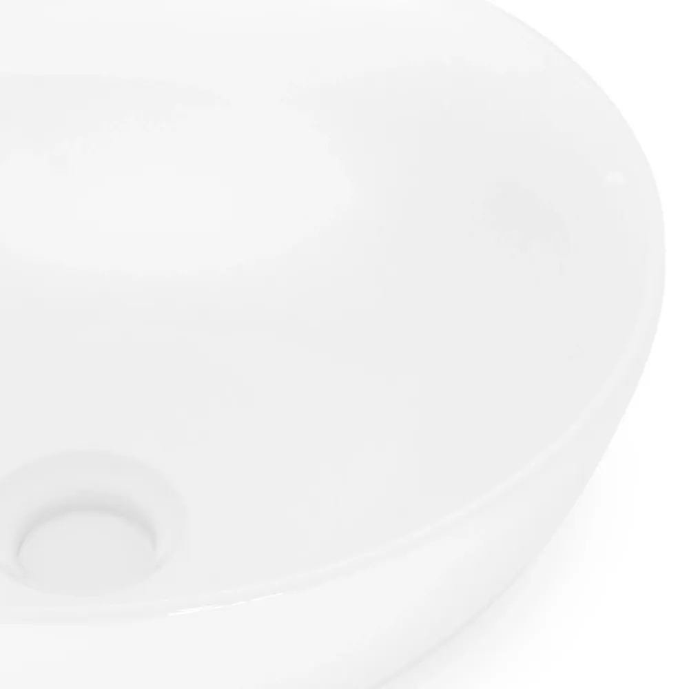 PROIECT Lavoar ceramică