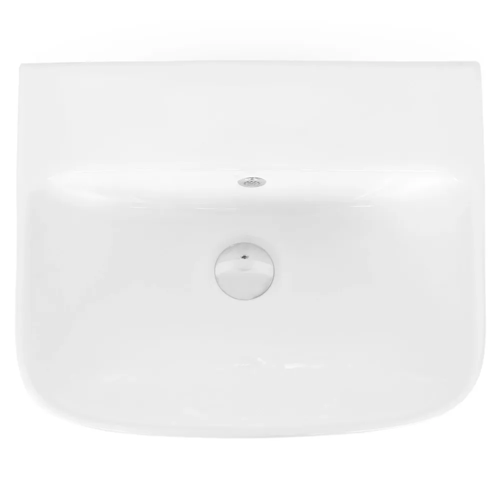 PROIECT Lavoar ceramică