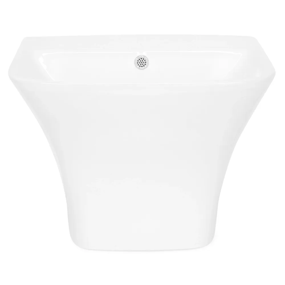 PROIECT Lavoar ceramică