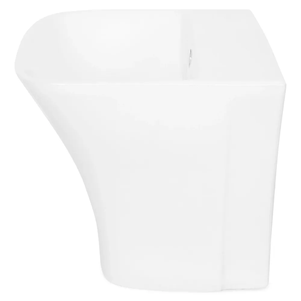 PROIECT Lavoar ceramică