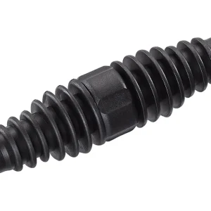 Racord pentru furtunuri mm 19/25/32/38