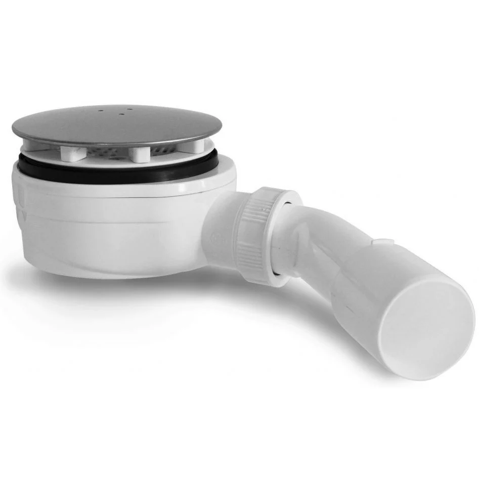 Radaway R510 Sifon Cadita de dus Ø90 mm