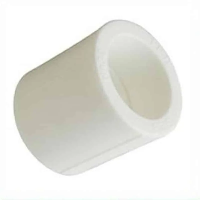 Reductie teava PPR, diametru 32x32mm Z-TOOLS / EXT7078