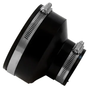 Reductor din cauciuc 110/63mm