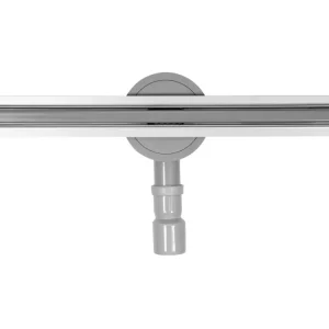 RIGOLĂ DUȘ ''SLIM'', 60CM