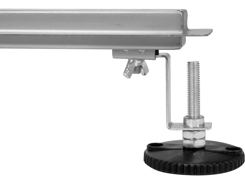 RIGOLĂ DUȘ ''SLIM'', 60CM
