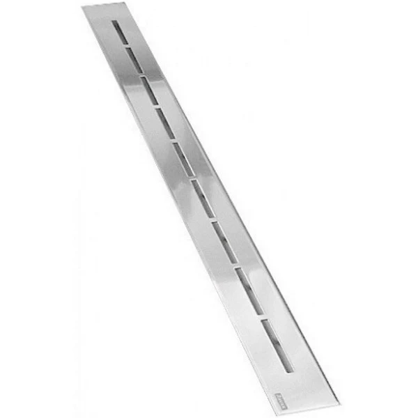 Rigola dus Ravak Runway 850 inox 85 cm