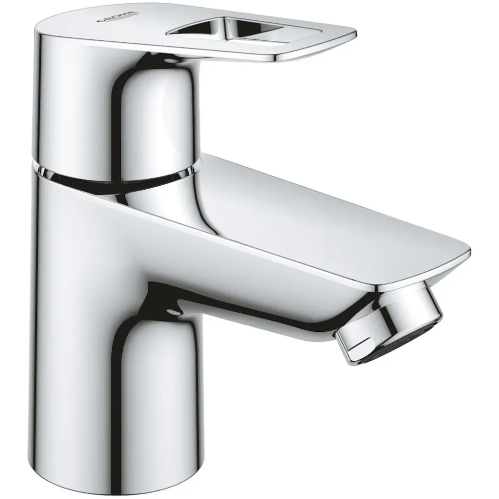 Robinet lavoar Grohe BauLoop, marime XS