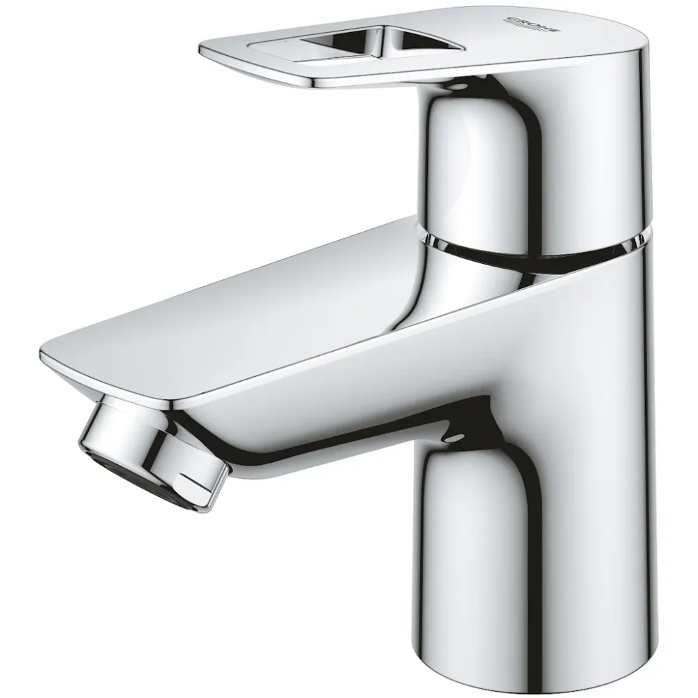 Robinet lavoar Grohe BauLoop, marime XS
