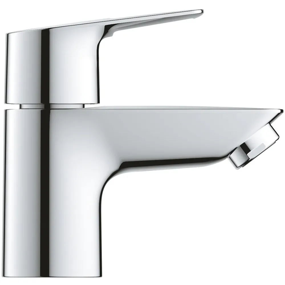 Robinet lavoar Grohe BauLoop, marime XS