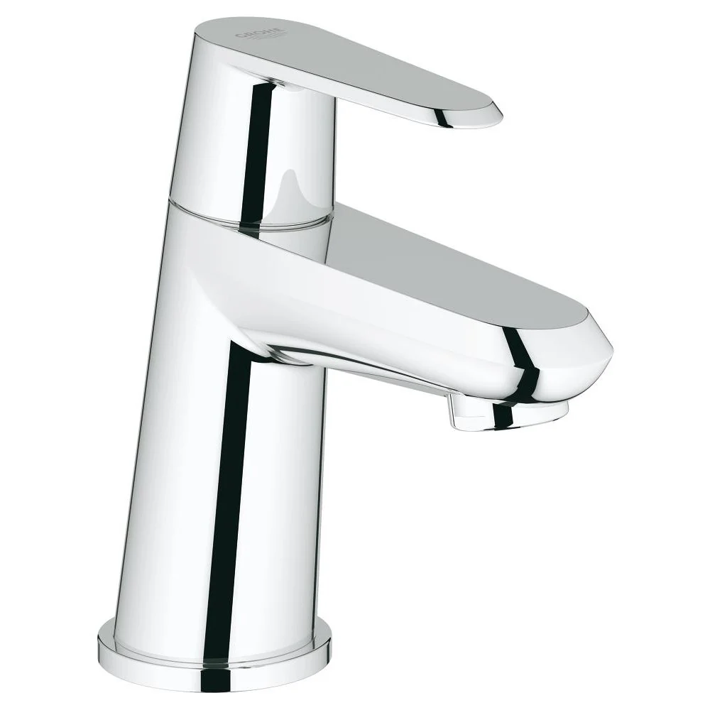 Robinet lavoar Grohe Eurodisc Cosmopolitan