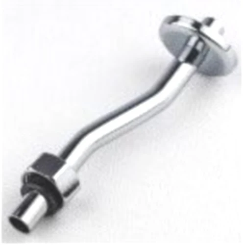 Roca Instant Racord pisoar G 1/2'