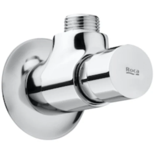 Roca Instant Robinet coltar