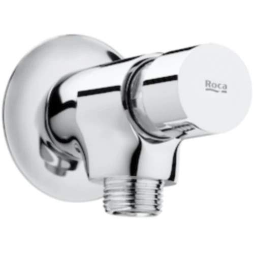 Roca Instant Robinet coltar pisoar