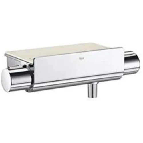 Roca T-2000 Baterie dus cu termostat