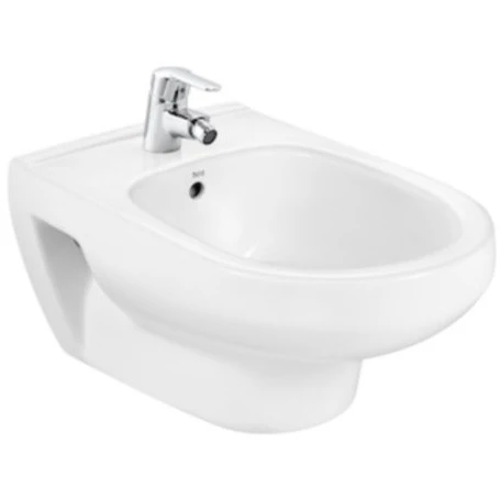 Roca Victoria Bideu suspendat 35x54 cm