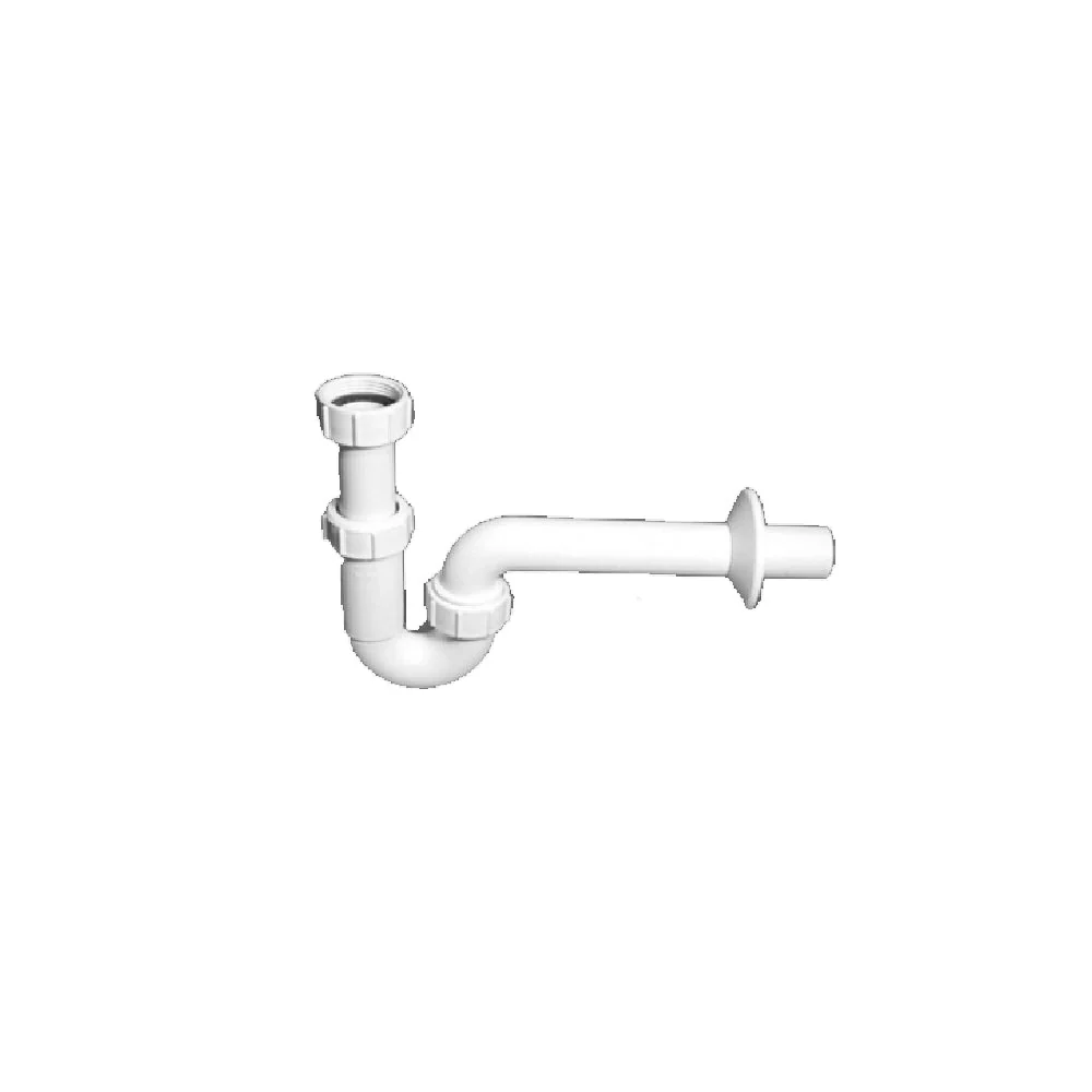 Sifon chiuveta 5/4”-Ø32 mm McALPINE