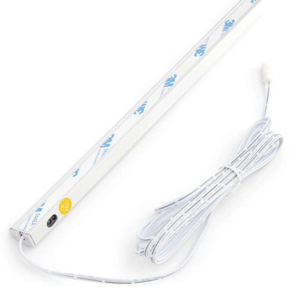 SIRIUS Lumină LED pentru sertar