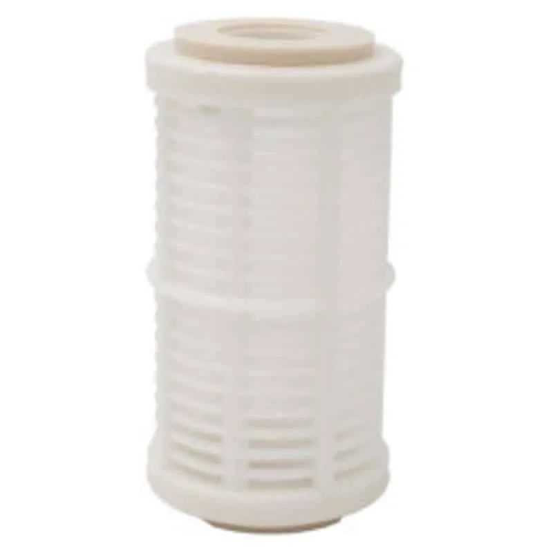 Sita pentru filtru apa, 5inch Z-TOOLS / ZTS8389