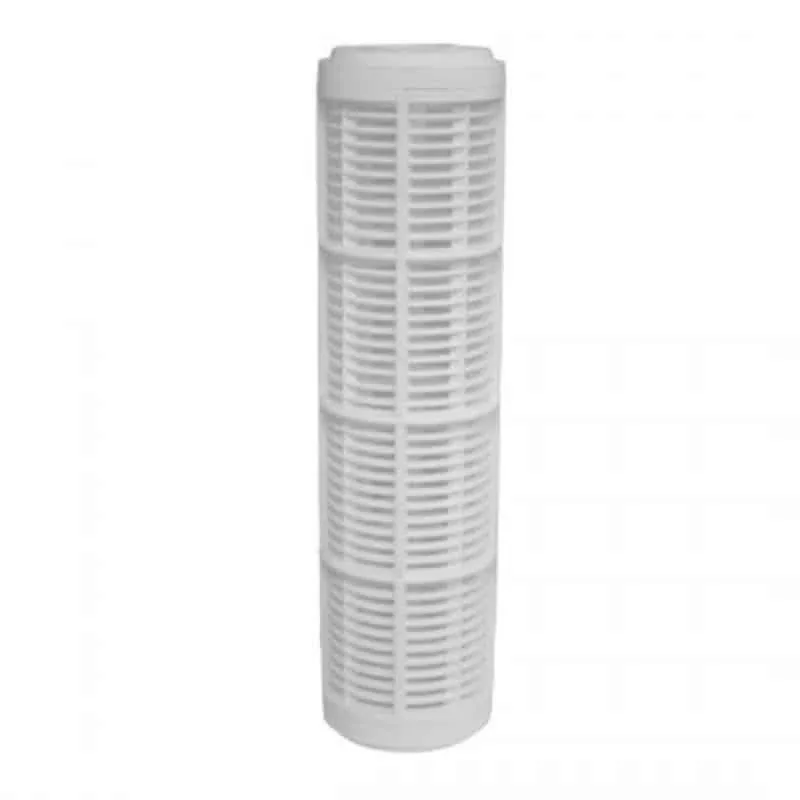 Sita pentru filtru apa, 7inch Z-TOOLS / ZTS8390