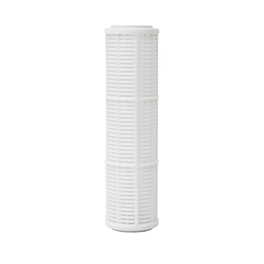 Sita pentru filtru pentru apa, 10inch Z-TOOLS / ZTS 8299