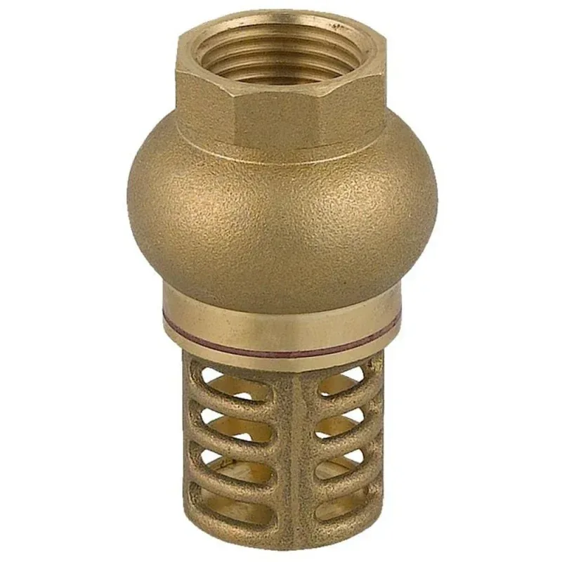 Sorb retinere impuritati, 1inch Z-TOOLS / ZTS8381