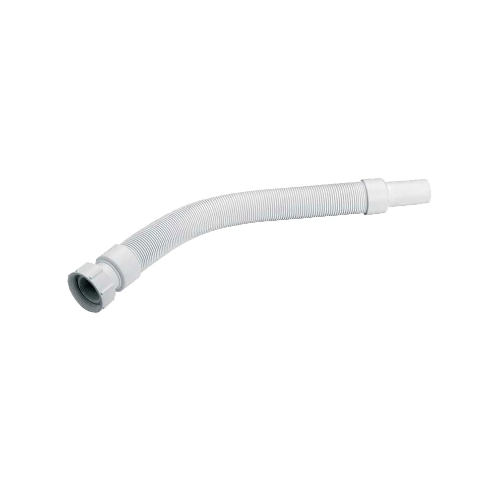 Teava flexibila 5/4” McALPINE Ø32 mm, 400 mm- 900 m