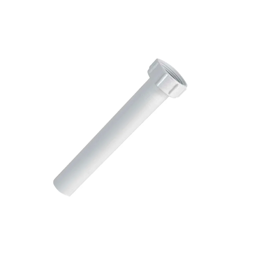 Teava scurgere McALPINE dreapta 6/4” –Ø40 mm , L=300 mm