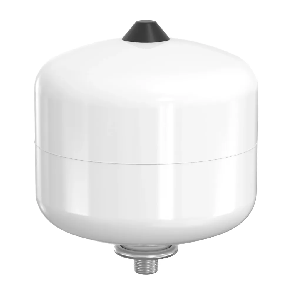 Vas de expansiune FLAMCO Airfix R 8 L