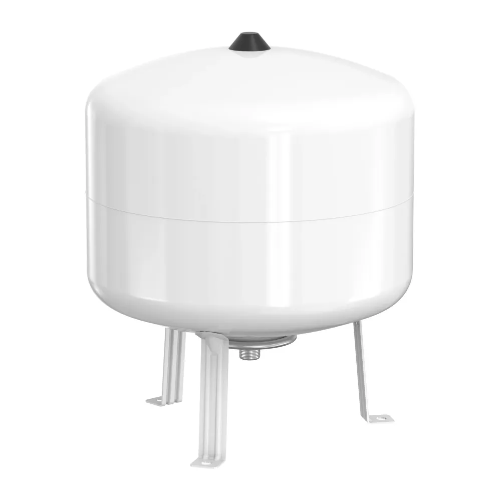 Vas de expansiune FLAMCO Airfix R. 35 L