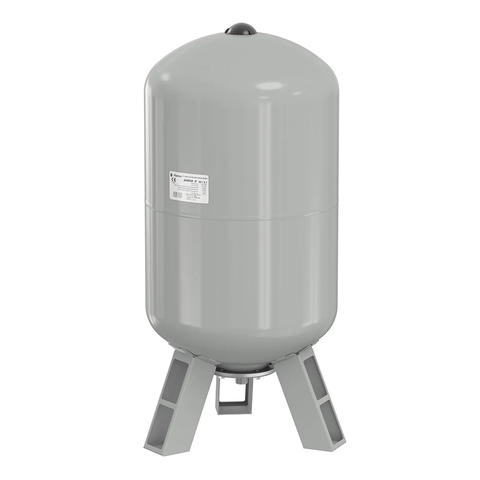Vas expansiune FLAMCO AIRFIX P 35l (10 bar)