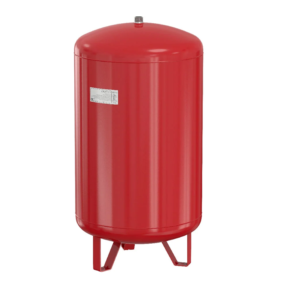 Vas de expansiune FLAMCO Contra-Flex, 600 L