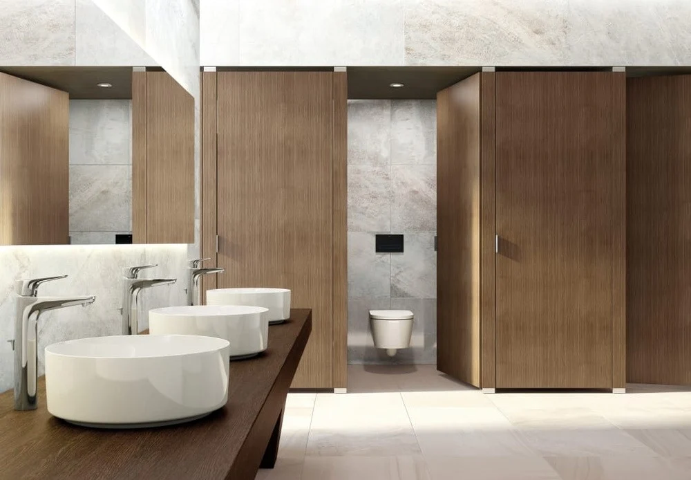 Vas WC suspendat Roca Inspira Round Rimless 37x56 cm evacuare orizontala