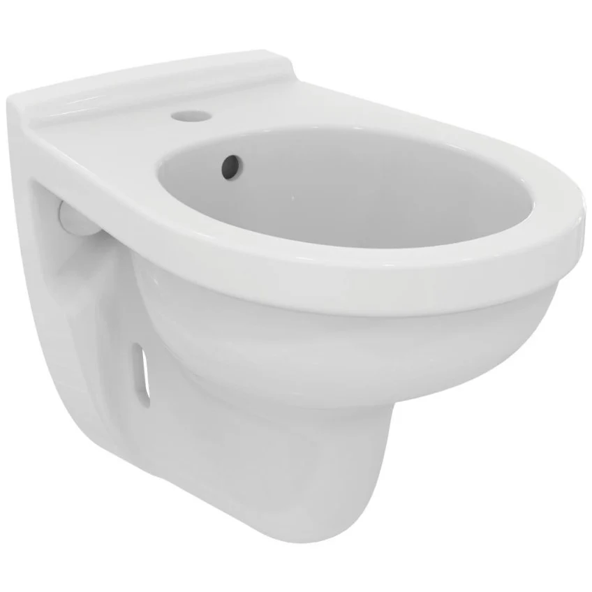 Vidima SevaFresh Bideu suspendat 35x52 cm