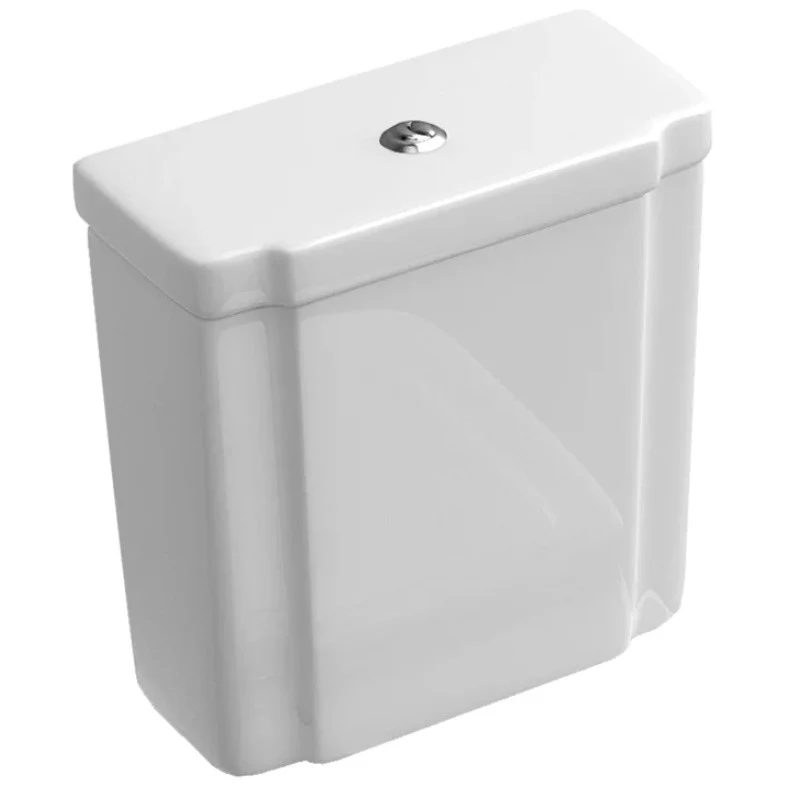 Villeroy & Boch Hommage Rezervor WC DualFlush