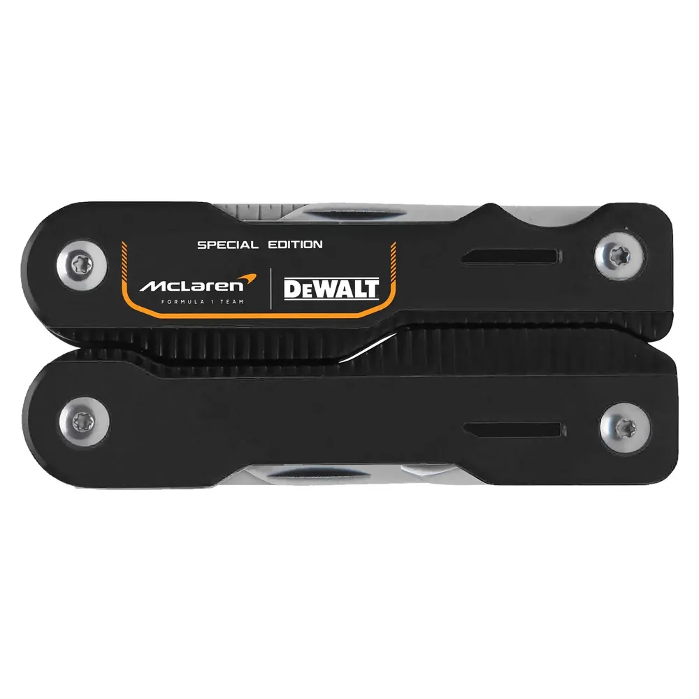 Instrument multifuncțional Dewalt DWHT71844-9