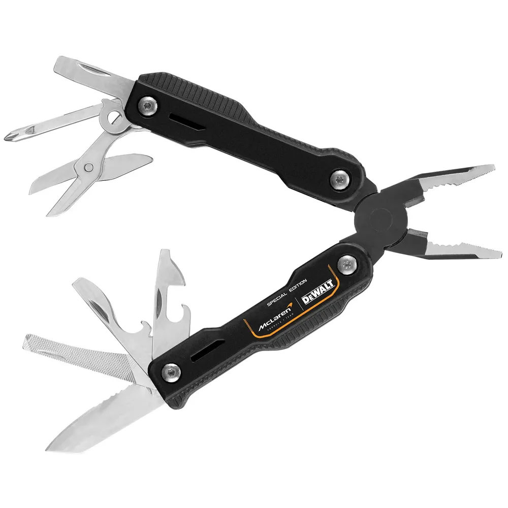 Instrument multifuncțional Dewalt DWHT71844-9