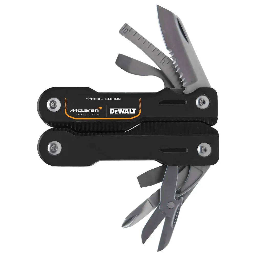 Instrument multifuncțional Dewalt DWHT71844-9