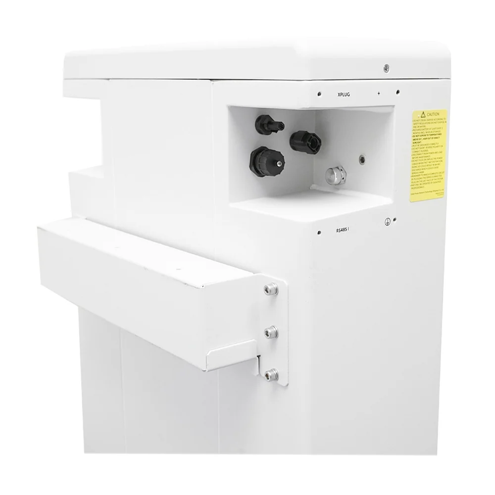 Baterie Solax Triple Baterie Solax 5.8KW HV11550 Slave