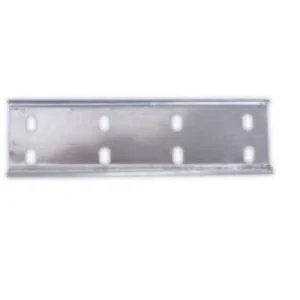 Conector jgheab metalic, H60, Metalodomi 12-690
