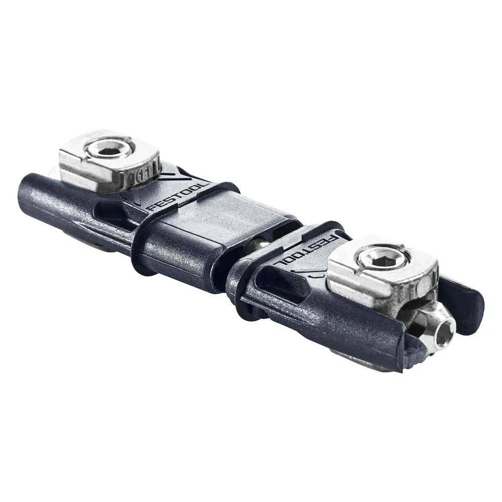 Joncțiune laterală intermediară Festool MSV D8/25